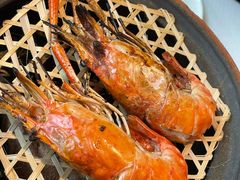 -泰漾Yang Aroi(静安嘉里中心店)
