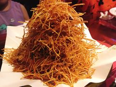 -辛香汇(大华第一坊店)