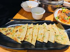 -永乐饭店