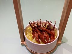 -许仙楼餐厅