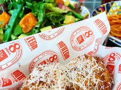 -BOTTEGA意库(中骏世界城店)