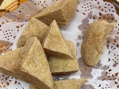 -潮之南·潮汕菜·鱼仔档(南山店)