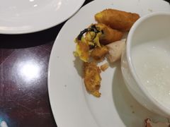 -南京国际会议大酒店