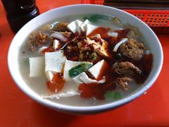 -高记清香园绝味不翻汤