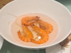 -北塘海鲜·天津菜(大光明桥旗舰店)