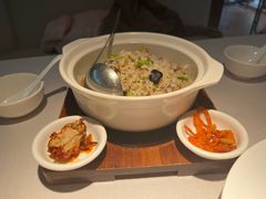 -云腾食府·云南菜