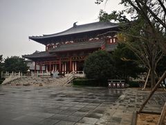 -清凉寺