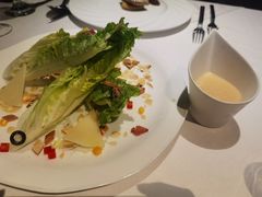 -王品牛排(珠海富华里店)
