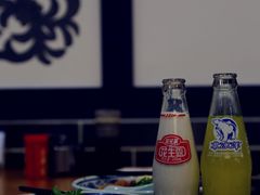 -什刹海