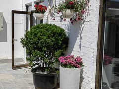 -潇湘·永州会馆(百子湾店)