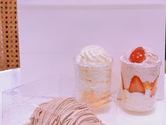 -PONY博尼工房(高岛屋店)