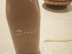 -巴依老爷·新疆美食(上城区天城路店)