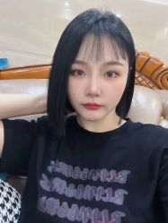 -苏豪路易士·嘉玛发廊