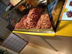 -高新活力汇Vitality