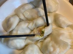 -东方饺子王(和平里店)