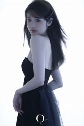 -全城热恋写真馆(南方大厦店)