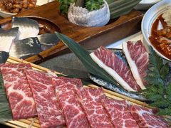 -缘·金家烤鳗鱼(西塔总店)