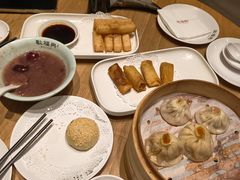 -耿福兴(半边街店)