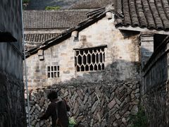 -楠溪江风景名胜区