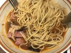 -萨莉亚意式餐厅(国和1000店)