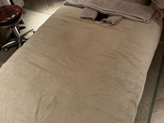 -守田肩颈·推拿SPA(颐豪旗舰店)