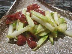 -斯通泰伯酒店-餐厅