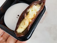 -墨茉点心局(梅溪湖新天地一店)
