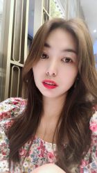 -Amo la Diva造型