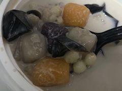 -大蜜旺(丽水店)