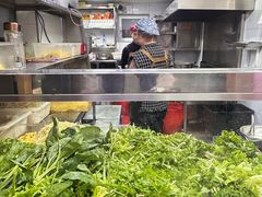 -蜀王砂锅总店