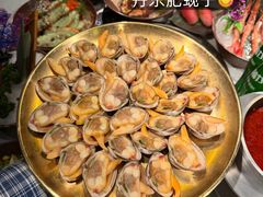 -炭之家·齐齐哈尔非遗烤肉·鲜切直供(中央大街店)