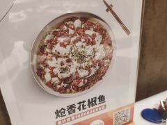 -大丰收李家(石狮德辉店)