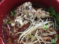 -厕所串串(文殊院店)