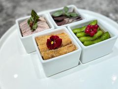 -老人和饭店(淮海中路店)