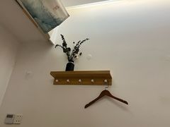 -良亦·按摩SPA·推拿调理(石厦店)