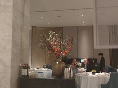 -红雀围·海鲜火锅(陆家嘴中心店)