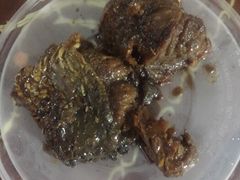 -小龙大肉面馆