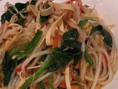 拌粉-凯鸽酒楼(大同振兴街店)