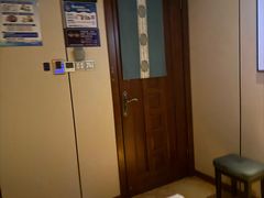 -唐宫足道·SPA·影院会馆(木渎店)