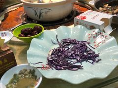 -乡下人家大酒楼(大鳌溪店)
