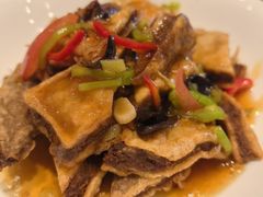 -巴依老爷新疆美食(工体旗舰店)