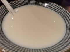 -南小蟹手工點心(三里屯店)