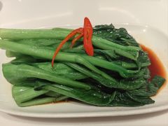 -粤来记·啫啫煲·点心(日月光店)