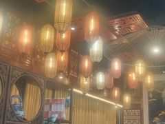 -粤香楼(新光里店)