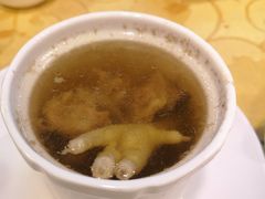 -粤·向群饭店(泮塘路店)