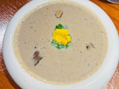 -咖梦餐厅 COMENG RESTAURANT