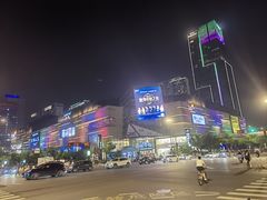 -苏州香格里拉大酒店