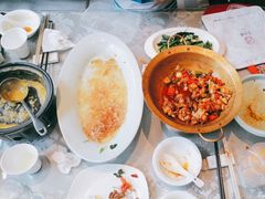 -丽华园(青少年宫店)