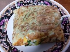-石小沫煎饼果儿(花园街店)