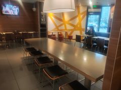 -麦当劳(衡阳中心汽车站店)